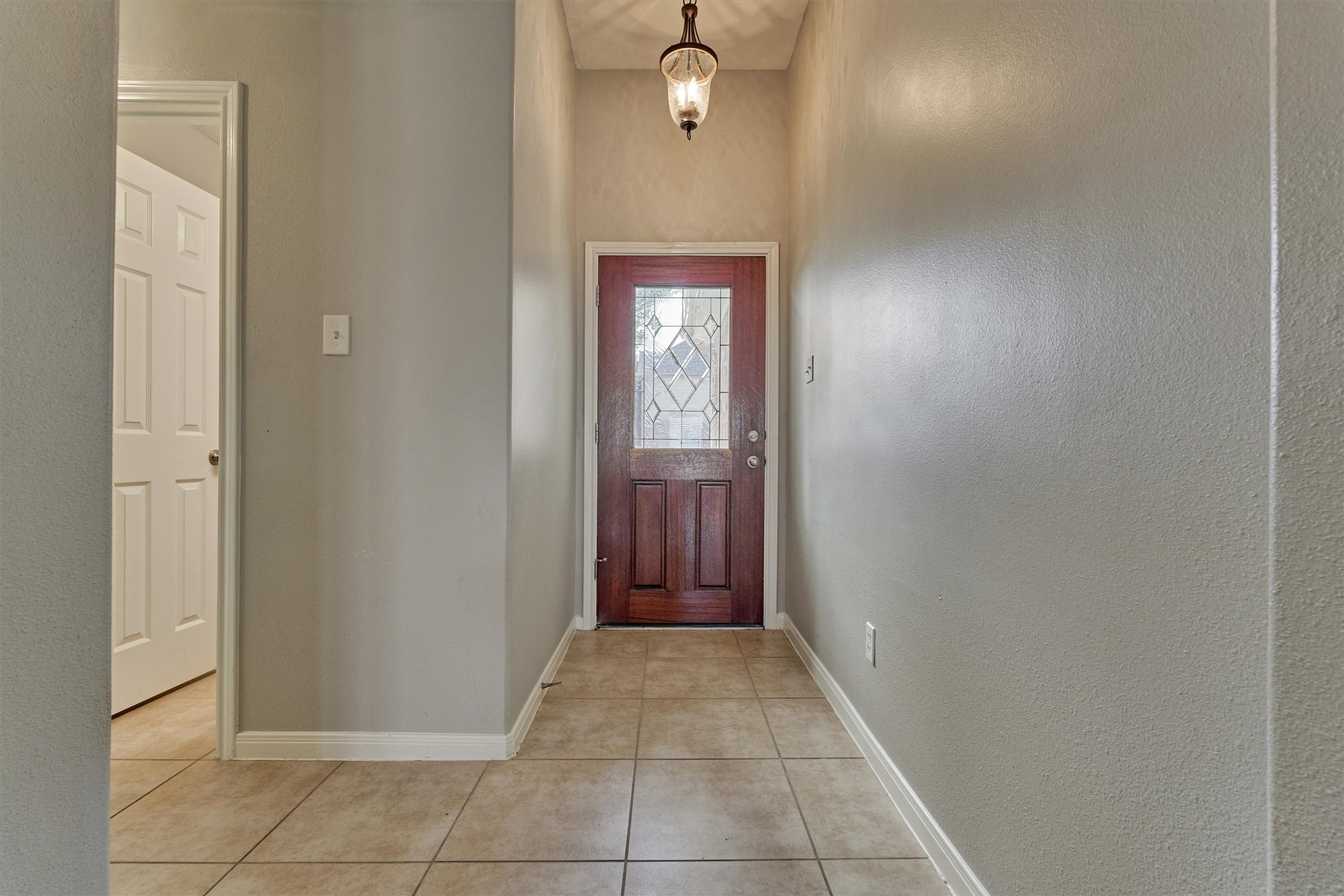 4310 Bridgestone Maple Drive Spring, TX 77389 - Photo 6 of 40