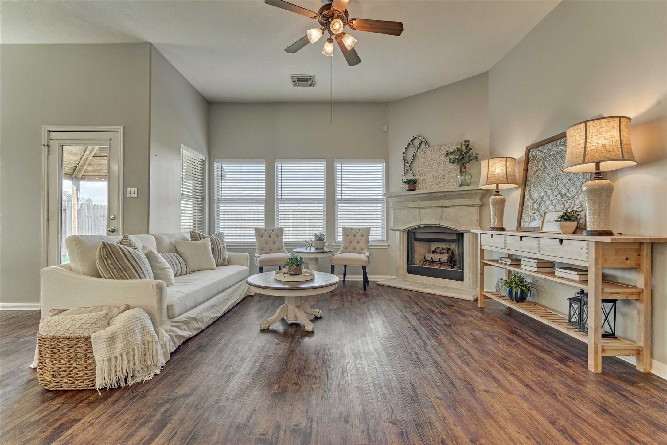 4310 Bridgestone Maple Drive Spring, TX 77389 - Photo 8 of 40