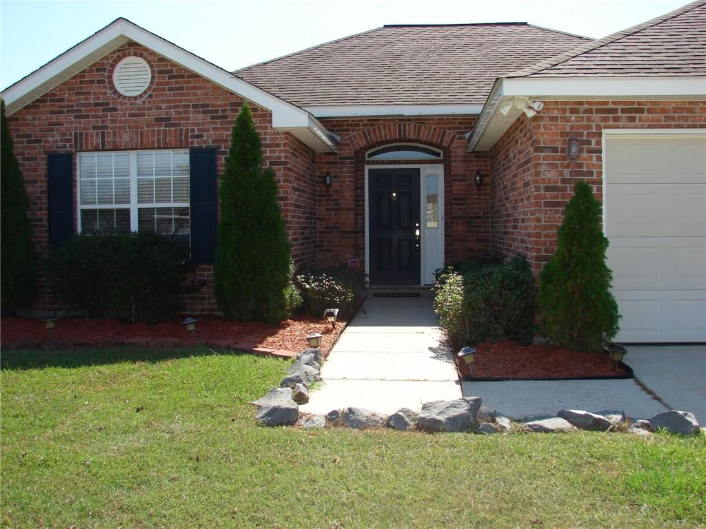 304 Colt Court Covington, LA 70435 - Photo 1 of 23 Gallery Image 1