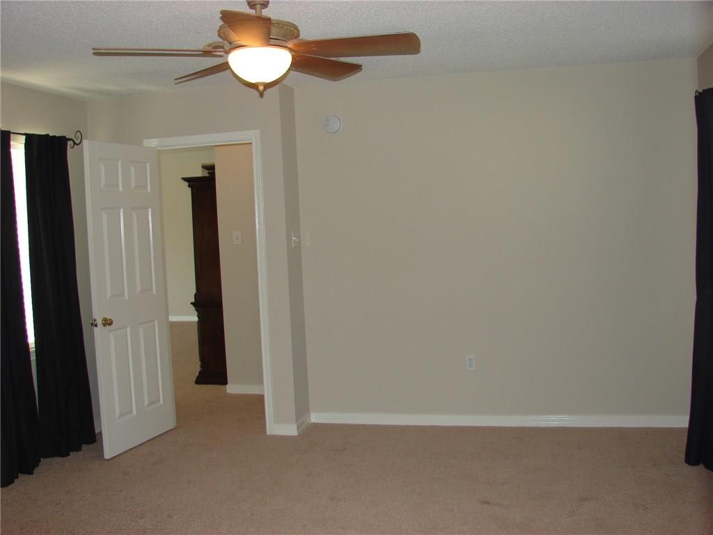 304 Colt Court Covington, LA 70435 - Photo 12 of 23 Gallery Image 12