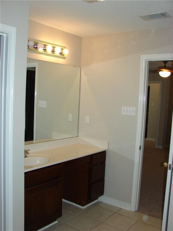 304 Colt Court Covington, LA 70435 - Photo 13 of 23 Gallery Image 13