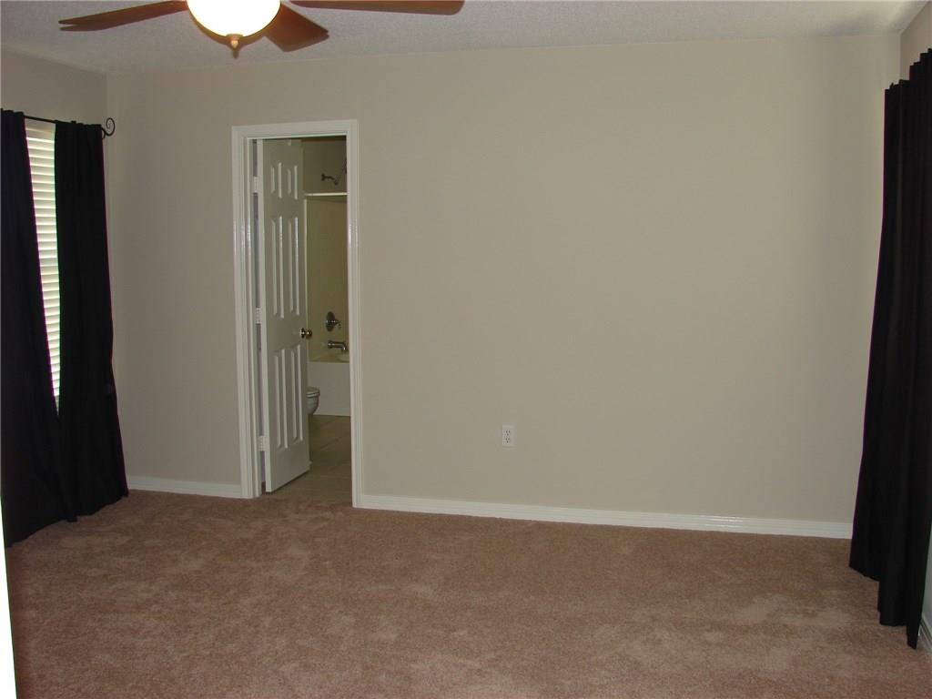 304 Colt Court Covington, LA 70435 - Photo 14 of 23 Gallery Image 14