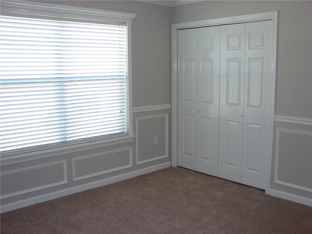 304 Colt Court Covington, LA 70435 - Photo 19 of 23 Gallery Image 19