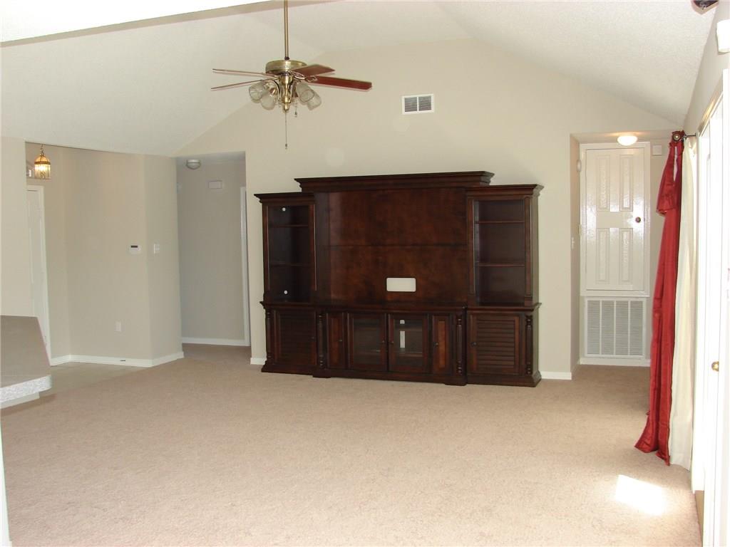 304 Colt Court Covington, LA 70435 - Photo 3 of 23 Gallery Image 3