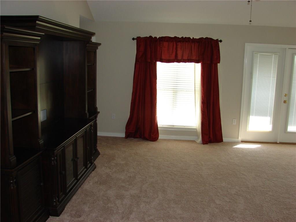 304 Colt Court Covington, LA 70435 - Photo 4 of 23 Gallery Image 4