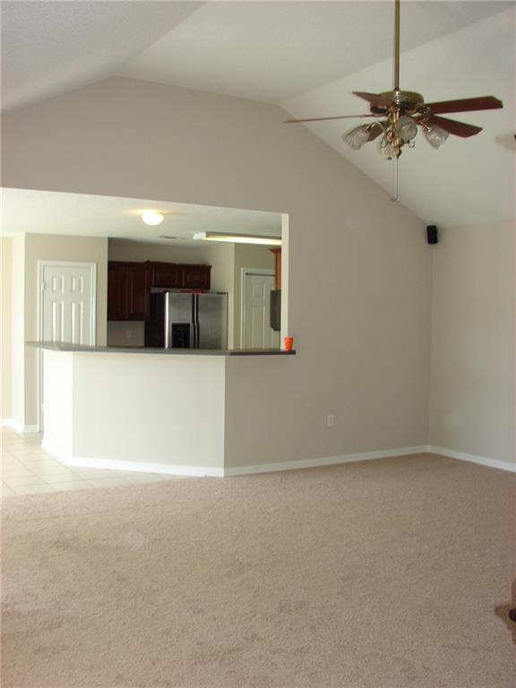 304 Colt Court Covington, LA 70435 - Photo 5 of 23 Gallery Image 5