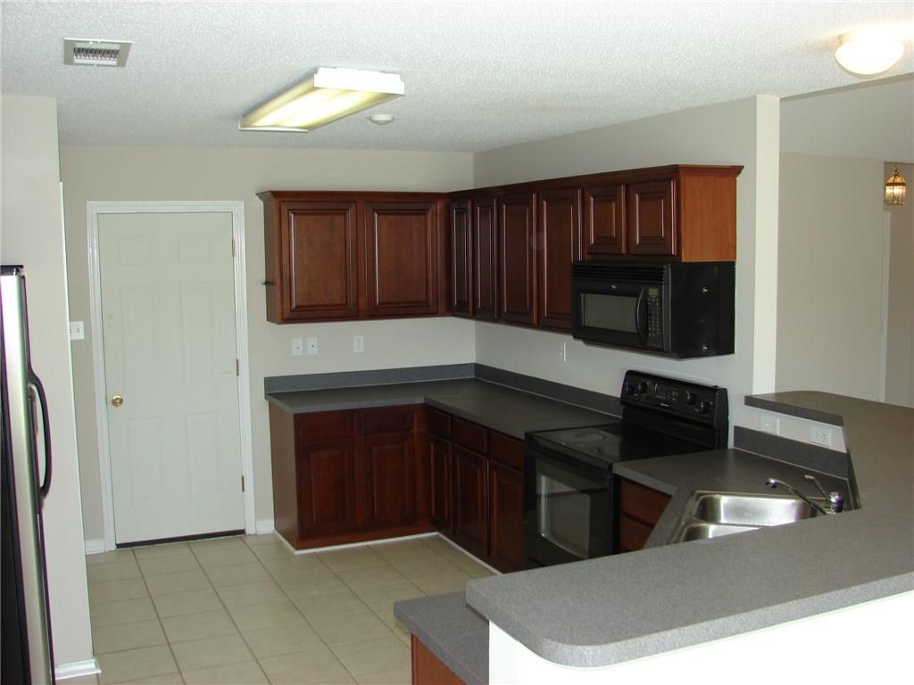304 Colt Court Covington, LA 70435 - Photo 6 of 23 Gallery Image 6