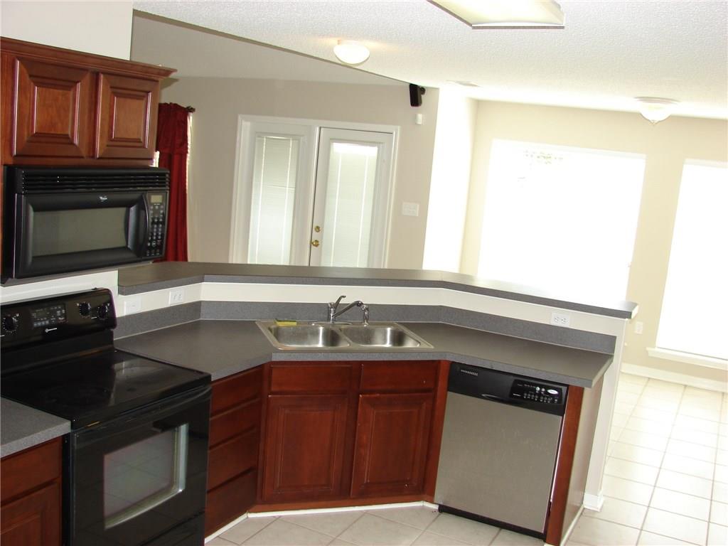 304 Colt Court Covington, LA 70435 - Photo 7 of 23 Gallery Image 7