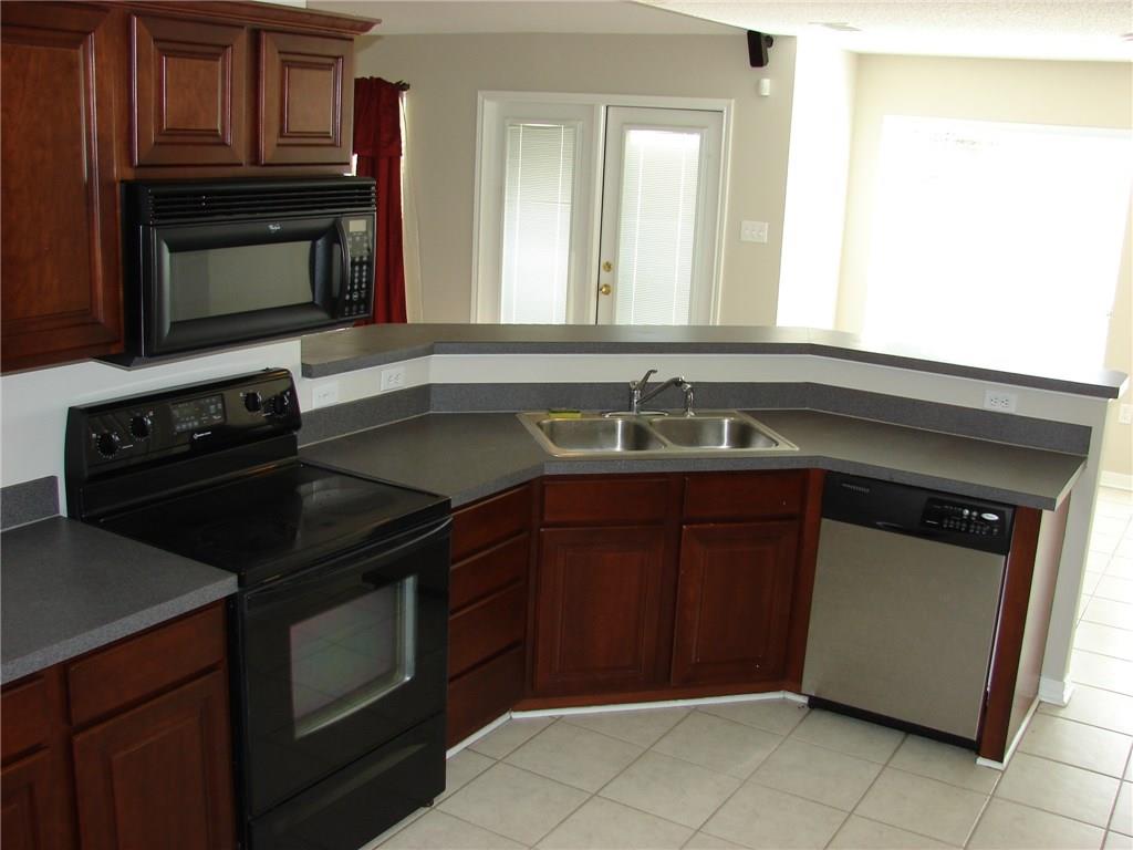 304 Colt Court Covington, LA 70435 - Photo 8 of 23 Gallery Image 8