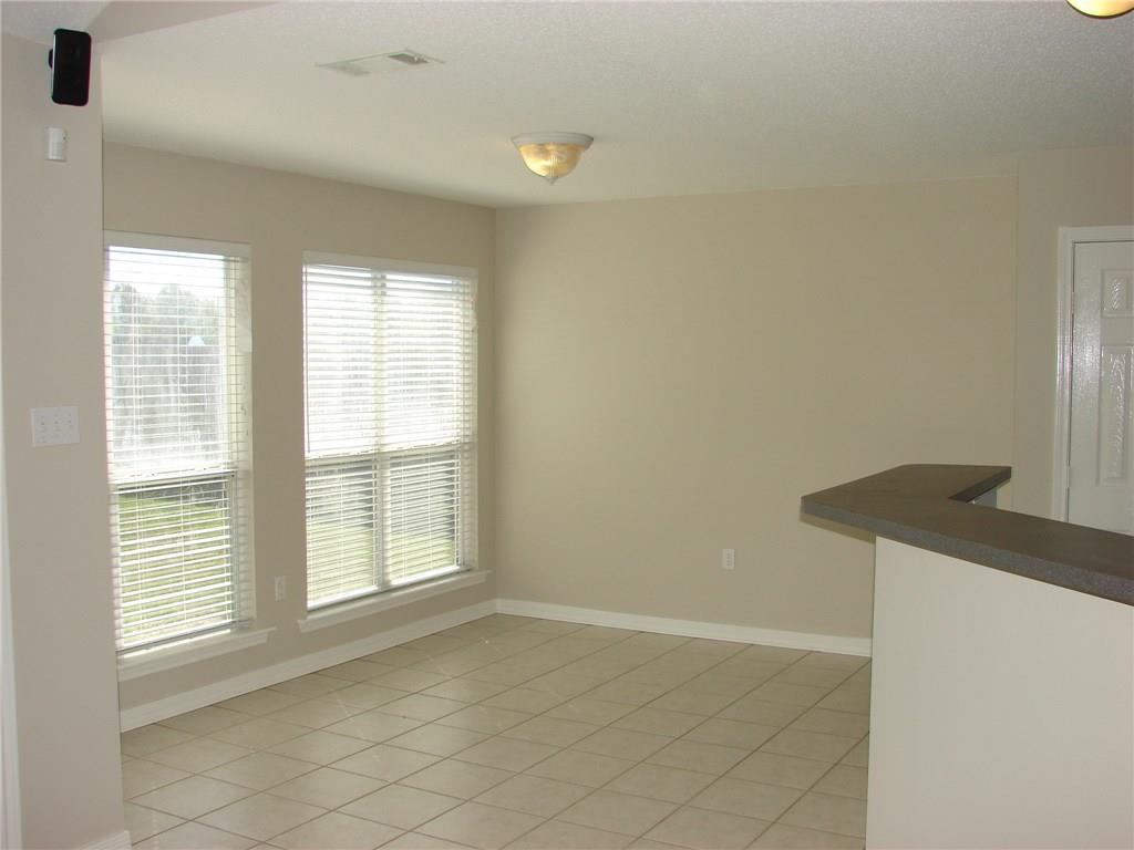 304 Colt Court Covington, LA 70435 - Photo 10 of 23 Gallery Image 10