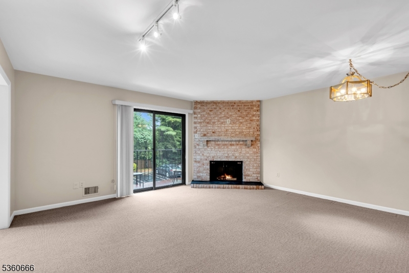 260 Prospect Street, Unit 9 Westfield, NJ 07090 - Photo 11 of 22