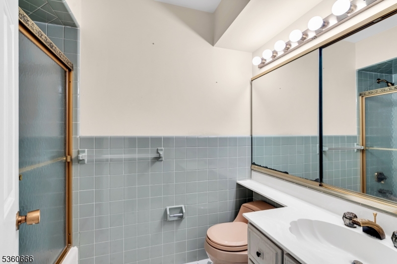260 Prospect Street, Unit 9 Westfield, NJ 07090 - Photo 15 of 22