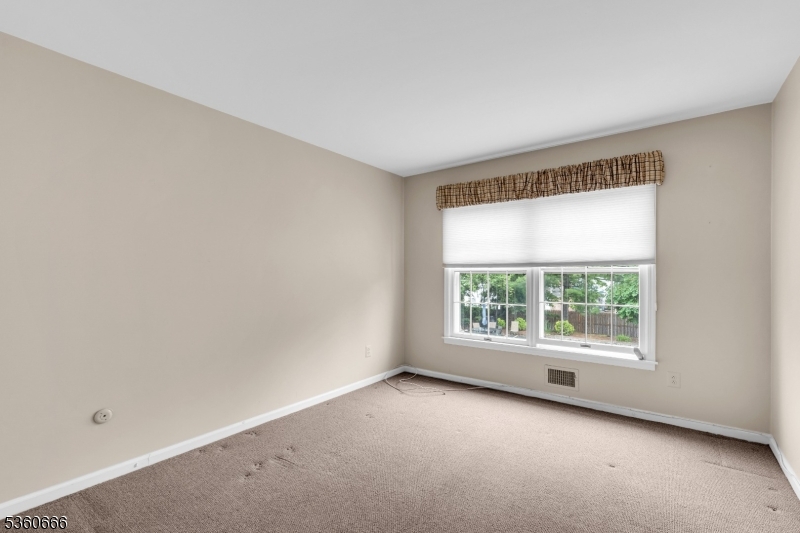 260 Prospect Street, Unit 9 Westfield, NJ 07090 - Photo 16 of 22