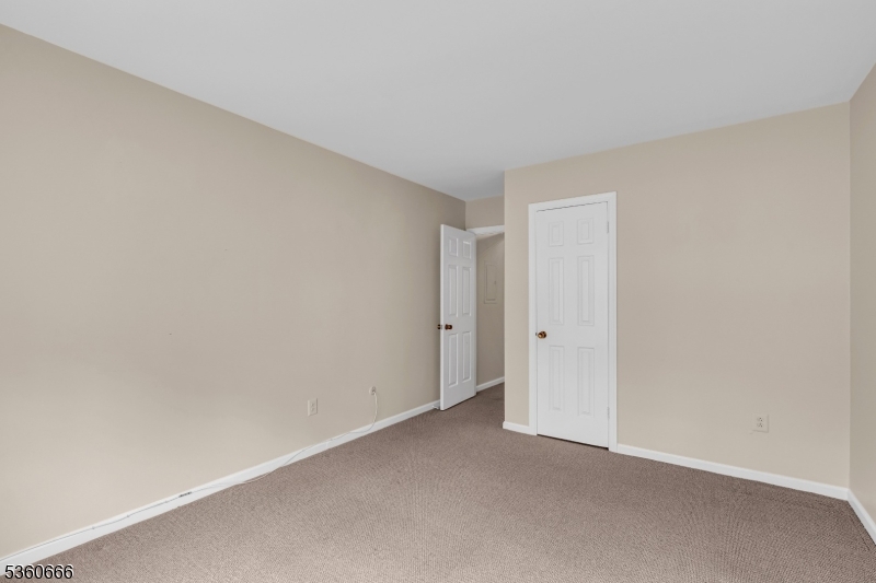 260 Prospect Street, Unit 9 Westfield, NJ 07090 - Photo 17 of 22