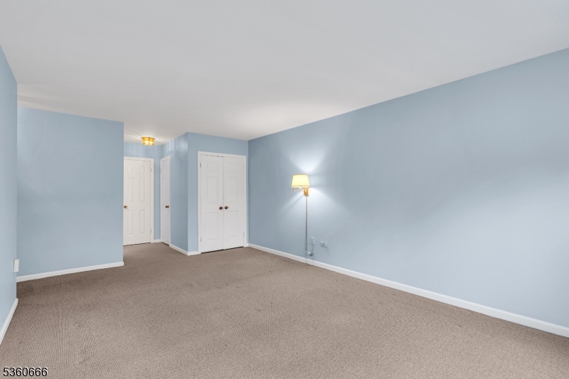 260 Prospect Street, Unit 9 Westfield, NJ 07090 - Photo 18 of 22