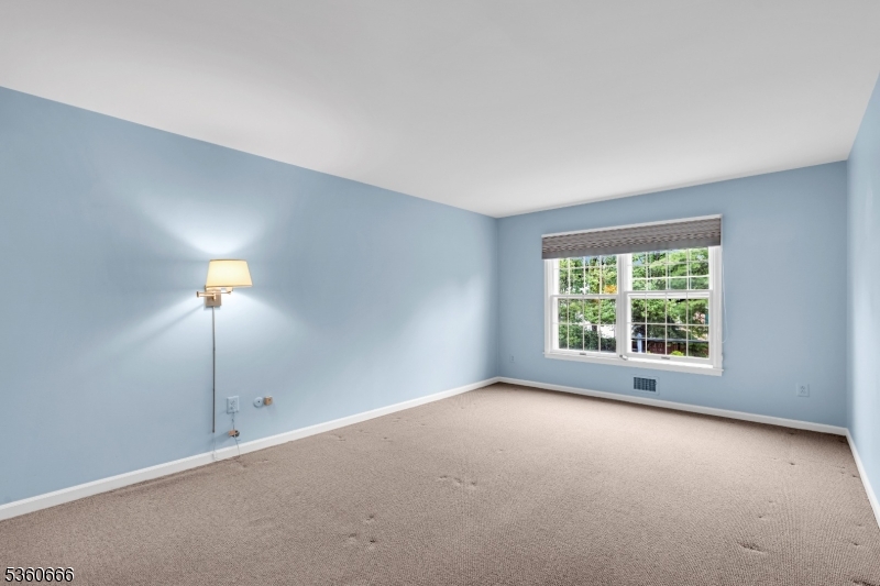 260 Prospect Street, Unit 9 Westfield, NJ 07090 - Photo 19 of 22