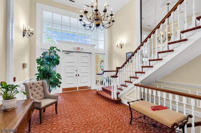 260 Prospect Street, Unit 9 Westfield, NJ 07090 - Photo 2 of 22