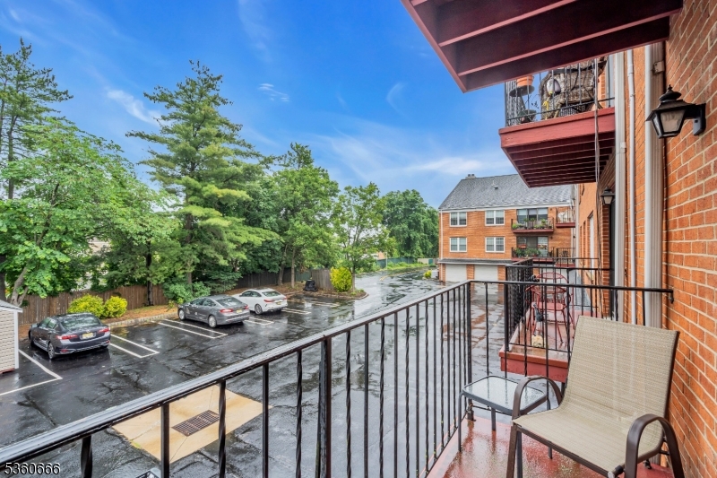 260 Prospect Street, Unit 9 Westfield, NJ 07090 - Photo 22 of 22