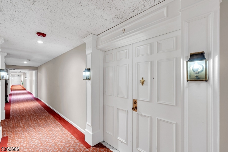 260 Prospect Street, Unit 9 Westfield, NJ 07090 - Photo 3 of 22