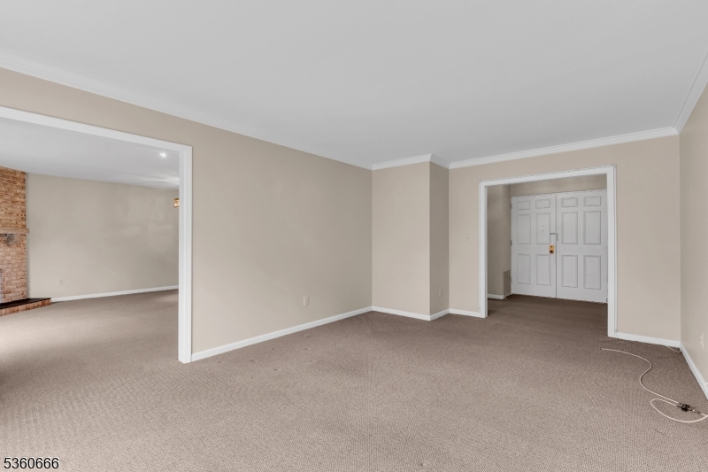 260 Prospect Street, Unit 9 Westfield, NJ 07090 - Photo 4 of 22