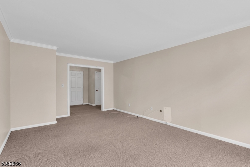 260 Prospect Street, Unit 9 Westfield, NJ 07090 - Photo 5 of 22