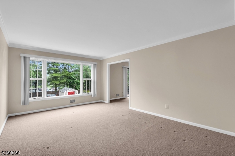 260 Prospect Street, Unit 9 Westfield, NJ 07090 - Photo 6 of 22