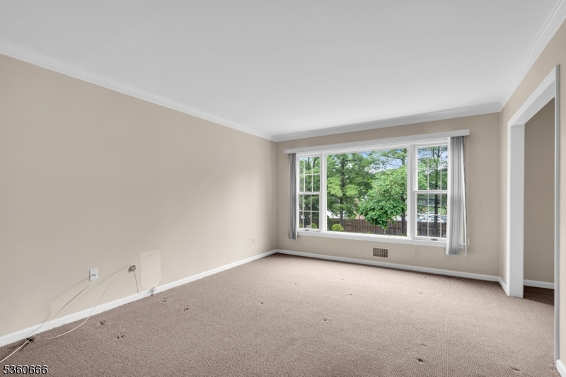 260 Prospect Street, Unit 9 Westfield, NJ 07090 - Photo 7 of 22