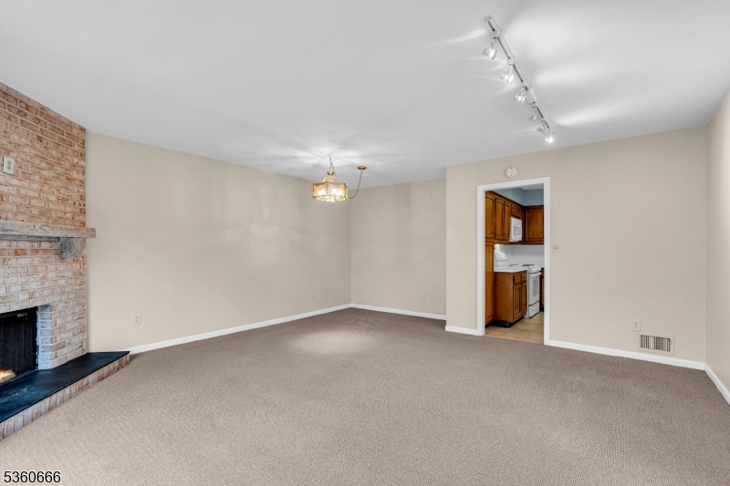 260 Prospect Street, Unit 9 Westfield, NJ 07090 - Photo 8 of 22