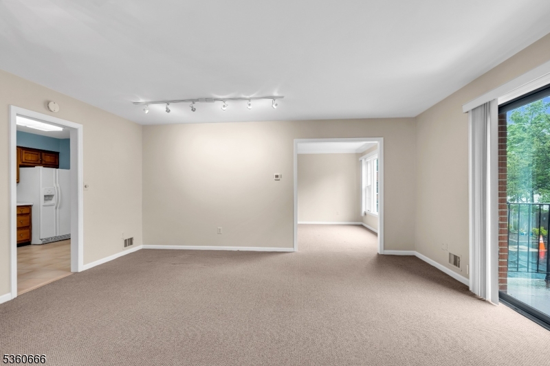260 Prospect Street, Unit 9 Westfield, NJ 07090 - Photo 9 of 22