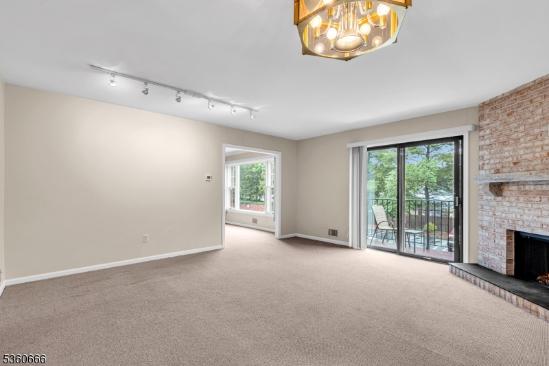 260 Prospect Street, Unit 9 Westfield, NJ 07090 - Photo 10 of 22