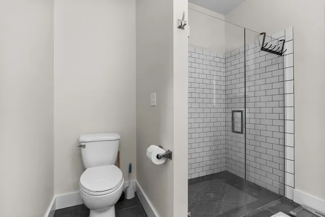 $375,000 | 243 Auseon Court, Hillsdale, MI 49242