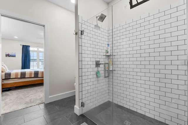 $375,000 | 243 Auseon Court, Hillsdale, MI 49242