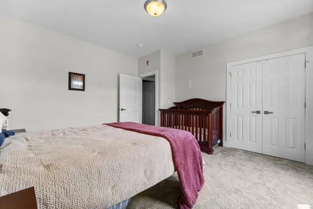 $375,000 | 243 Auseon Court, Hillsdale, MI 49242