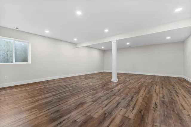 $375,000 | 243 Auseon Court, Hillsdale, MI 49242