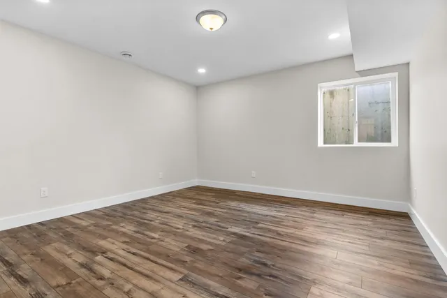 $375,000 | 243 Auseon Court, Hillsdale, MI 49242