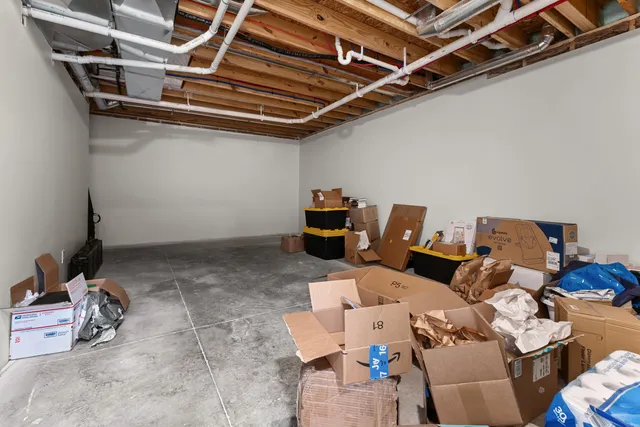 $375,000 | 243 Auseon Court, Hillsdale, MI 49242