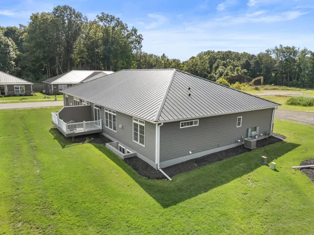 $375,000 | 243 Auseon Court, Hillsdale, MI 49242