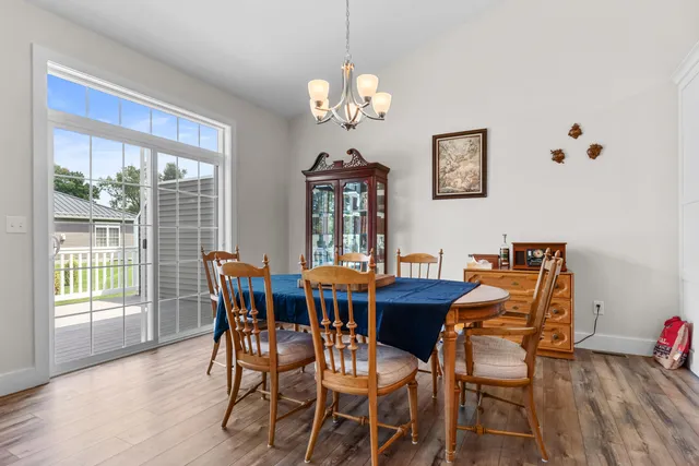 $375,000 | 243 Auseon Court, Hillsdale, MI 49242