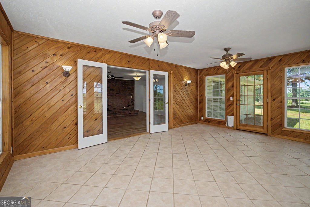 3545 Temple Dukes Road Woodbury, GA 30293 - Photo 16 of 57 Gallery Image 16