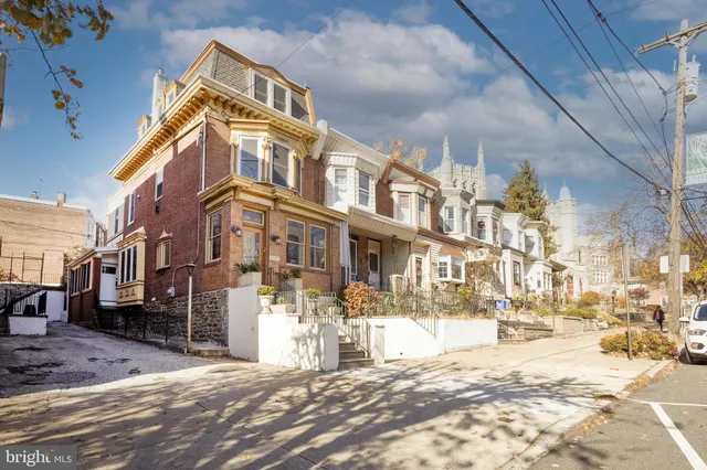 $652,000 | 3709 Midvale Avenue, Philadelphia, PA 19129