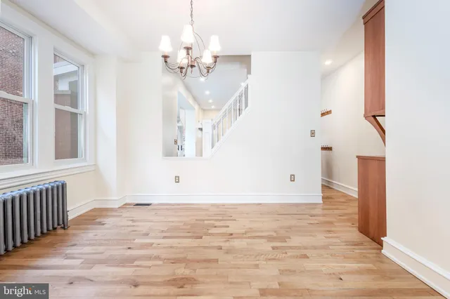 $652,000 | 3709 Midvale Avenue, Philadelphia, PA 19129