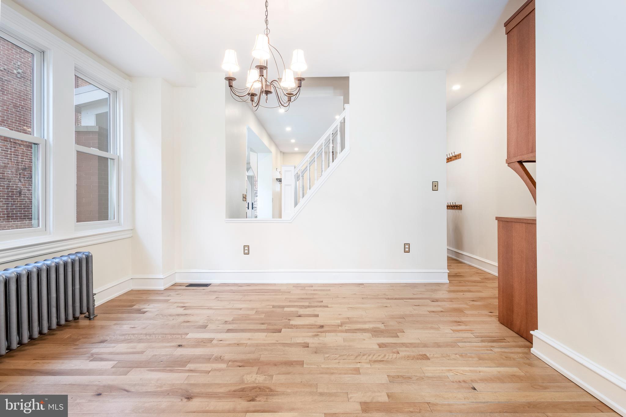 3709 Midvale Avenue Philadelphia, PA 19129 - Photo 11 of 60