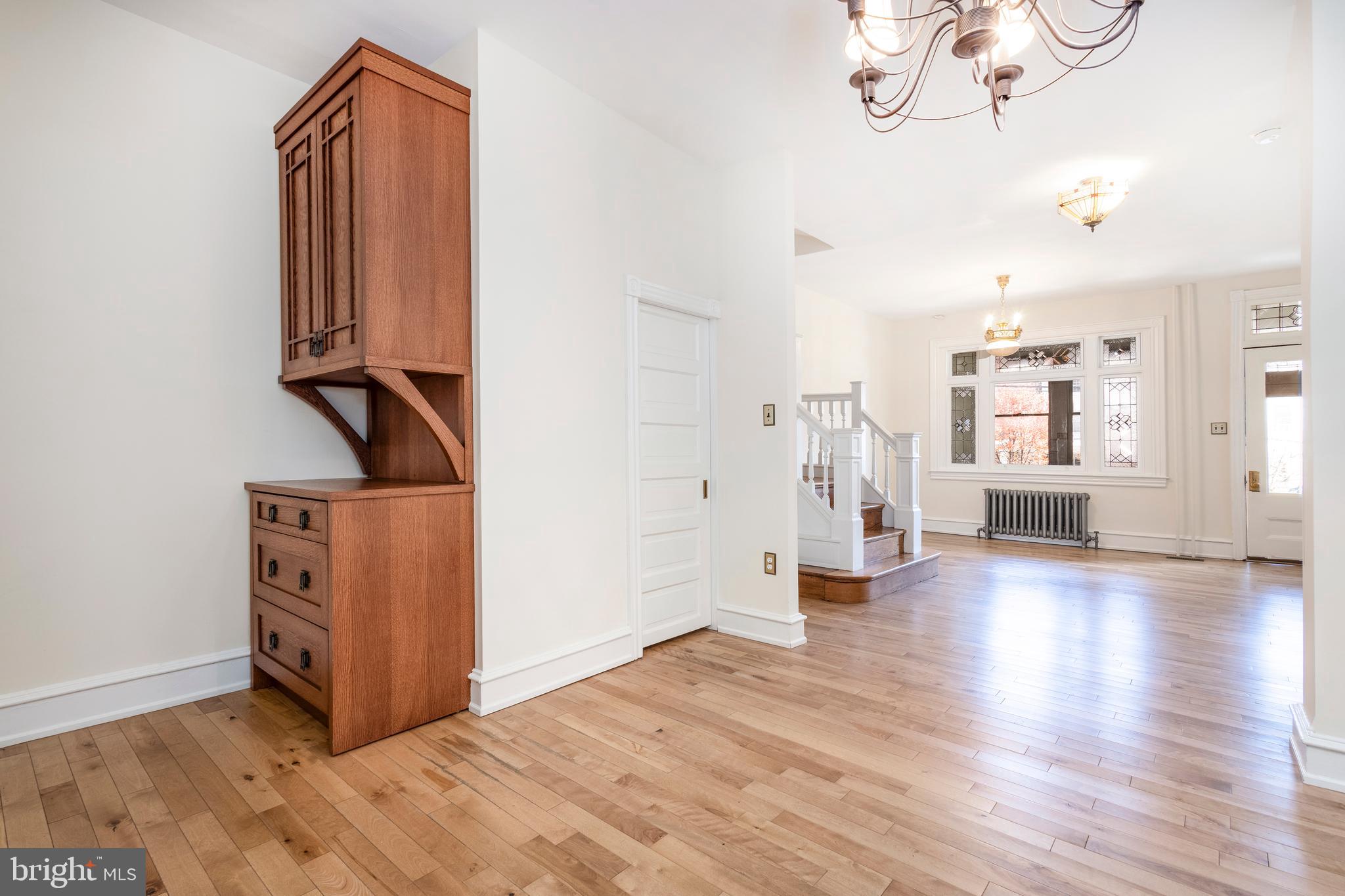 3709 Midvale Avenue Philadelphia, PA 19129 - Photo 12 of 60