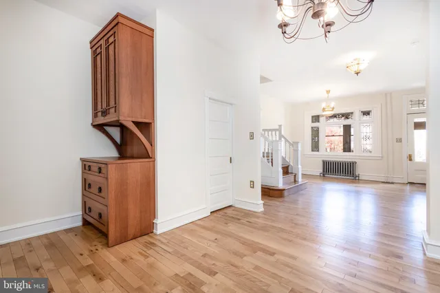 $652,000 | 3709 Midvale Avenue, Philadelphia, PA 19129