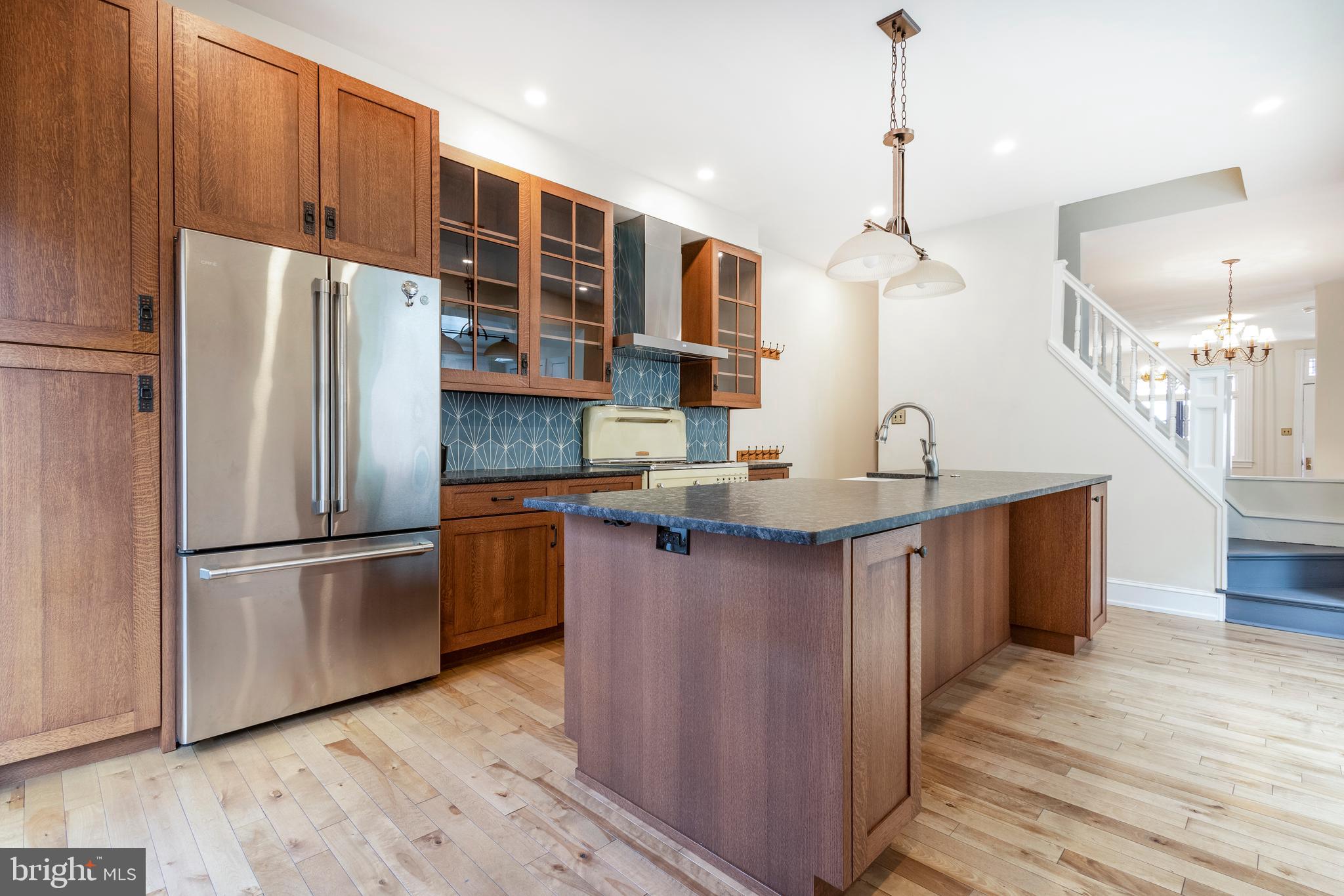 3709 Midvale Avenue Philadelphia, PA 19129 - Photo 16 of 60