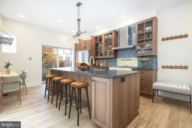 $652,000 | 3709 Midvale Avenue, Philadelphia, PA 19129