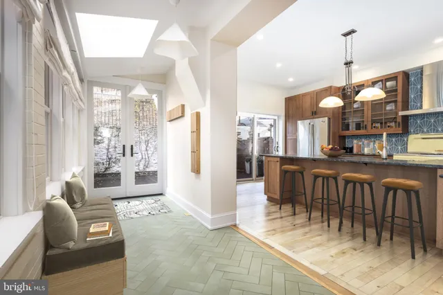 $652,000 | 3709 Midvale Avenue, Philadelphia, PA 19129