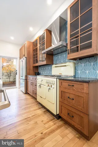 $652,000 | 3709 Midvale Avenue, Philadelphia, PA 19129