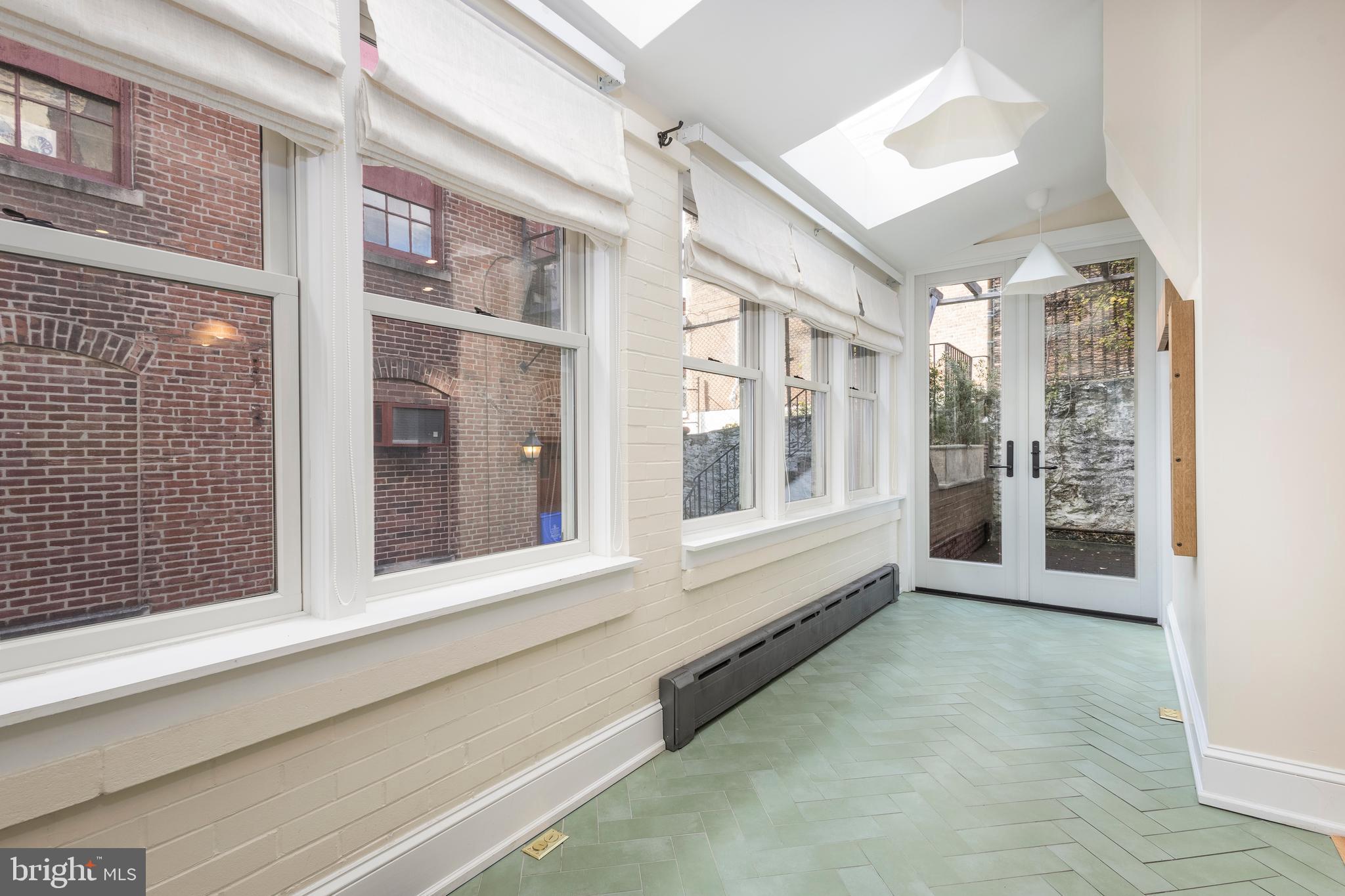 3709 Midvale Avenue Philadelphia, PA 19129 - Photo 20 of 60