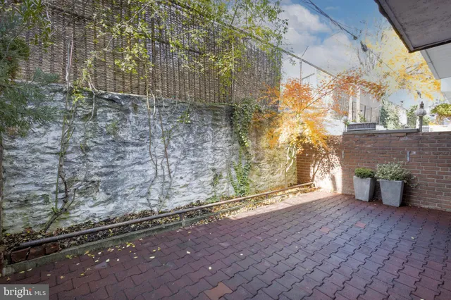 $652,000 | 3709 Midvale Avenue, Philadelphia, PA 19129